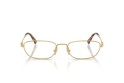 Occhiale da vista Miu Miu OMU52ZV 5AK101
