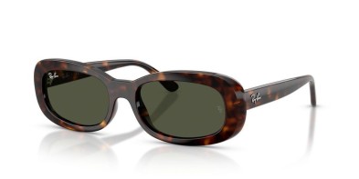 Occhiale da sole Ray-Ban RB2221 902/31