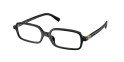 Occhiale da vista Miu Miu SMU01YV 16K1O1 Occhiale da vista Miu Miu SMU01YV 16K1O1