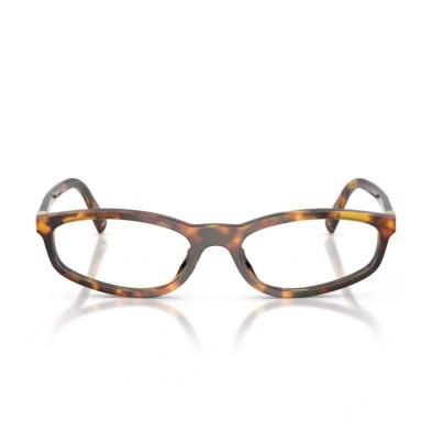 Occhiale da vista Miu Miu MU01ZV 14L1O1