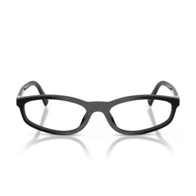 Occhiale da vista Miu Miu MU01ZV 16K1O1