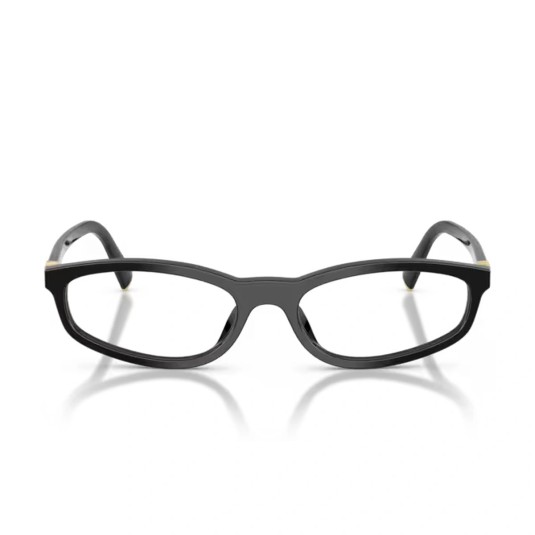 Occhiale da vista Miu Miu MU01ZV 16K1O1