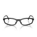 Occhiale da vista Miu Miu MU01ZV 16K1O1