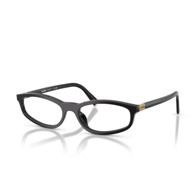 Occhiale da vista Miu Miu MU01ZV 16K1O1