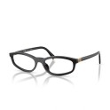 Occhiale da vista Miu Miu MU01ZV 16K1O1