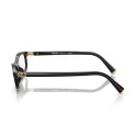 Occhiale da vista Miu Miu MU01ZV 16K1O1