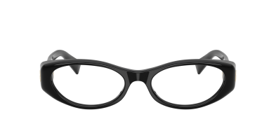 Occhiale da vista Miu Miu MU 03ZV 16K1O1