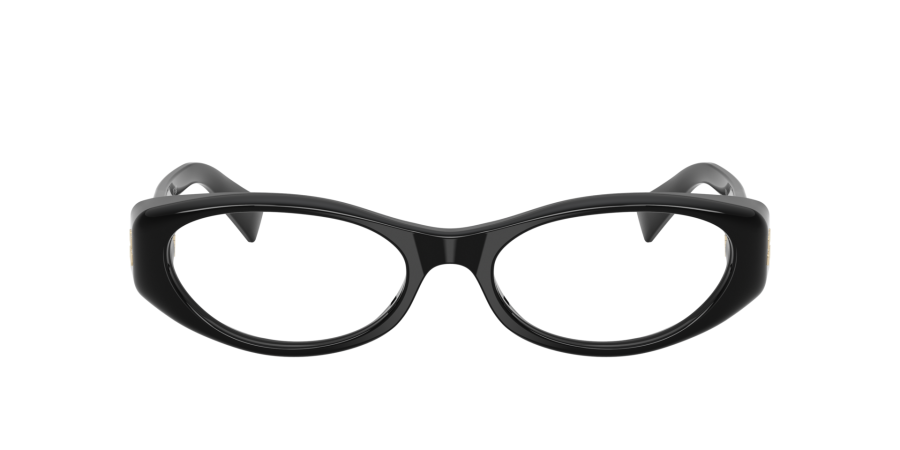 Occhiale da vista Miu Miu MU 03ZV 16K1O1