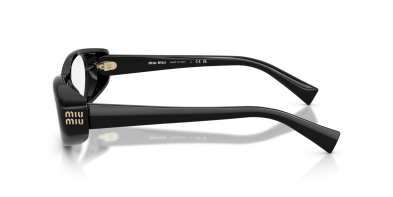 Occhiale da vista Miu Miu MU 03ZV 16K1O1