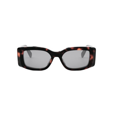 Occhiale da sole Celine Maxi Triomphe CL40282U 52A