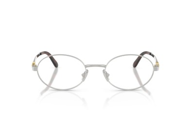 Occhiali da vista Miu Miu MU 50ZV 1BC1O1