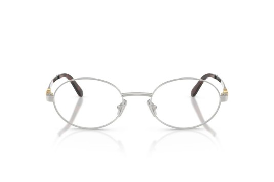 Occhiali da vista Miu Miu MU 50ZV 1BC1O1