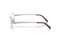 Occhiali da vista Miu Miu MU 50ZV 1BC1O1