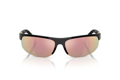 Occhiale da sole Miu Miu MU A02S 1AB90J