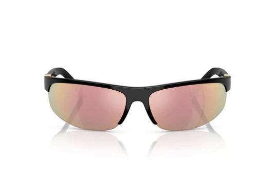 Occhiale da sole Miu Miu MU A02S 1AB90J