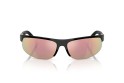 Occhiale da sole Miu Miu MU A02S 1AB90J