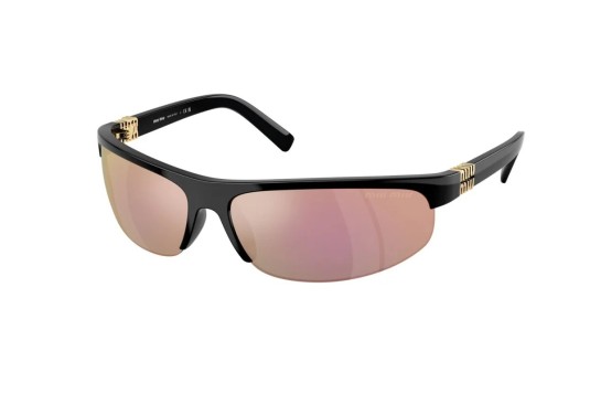 Occhiale da sole Miu Miu MU A02S 1AB90J