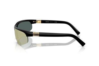 Occhiale da sole Miu Miu MU A02S 1AB90J