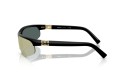 Occhiale da sole Miu Miu MU A02S 1AB90J