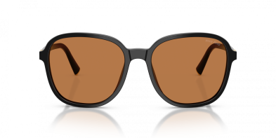 Occhiale da sole Miu Miu MU B01S 16K90Q