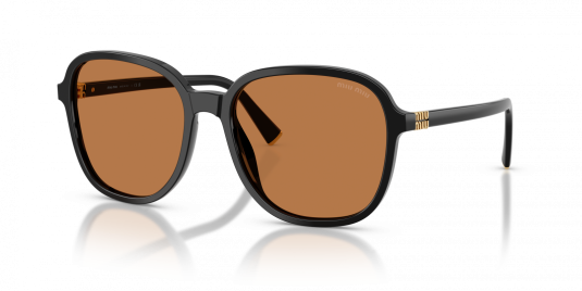 Occhiale da sole Miu Miu MU B01S 16K90Q