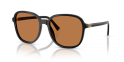 Occhiale da sole Miu Miu MU B01S 16K90Q Occhiale da sole Miu Miu MU B01S 16K90Q