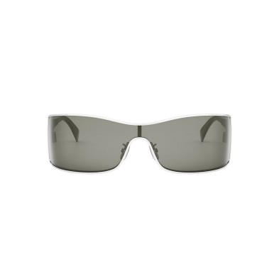 Occhiale da sole Celine Maxi Metal Triomphe CL40283U 16A