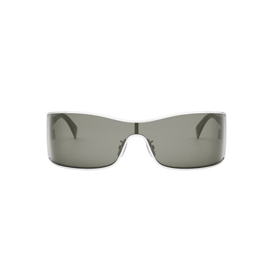 Occhiale da sole Celine Maxi Metal Triomphe CL40283U 16A