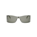 Occhiale da sole Celine Maxi Metal Triomphe CL40283U 16A
