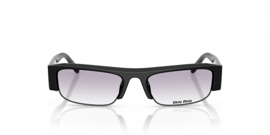 Occhiale da sole Miu Miu MU B07S 16K04O