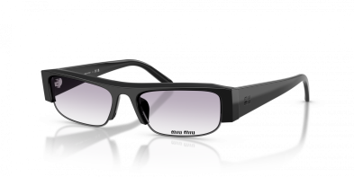 Occhiale da sole Miu Miu MU B07S 16K04O