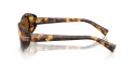 Occhiale da sole Miu Miu MU B09S 14L20V