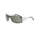 Occhiale da sole Celine Maxi Metal Triomphe CL40283U 16A