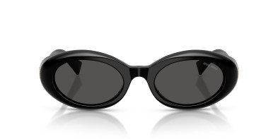 Occhiale da sole Miu Miu MU B09S 16K08Z