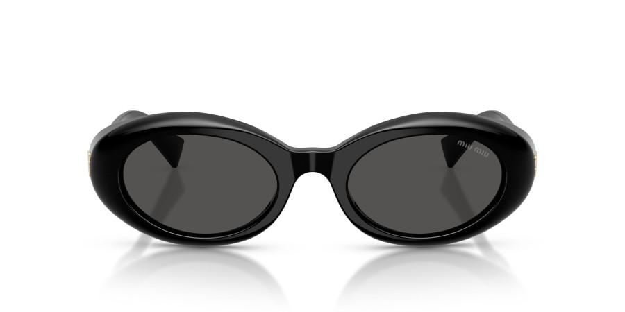 Occhiale da sole Miu Miu MU B09S 16K08Z Occhiale da sole Miu Miu MU B09S 16K08Z