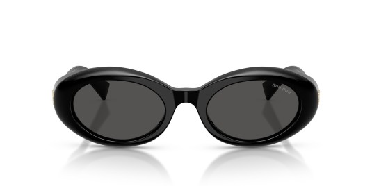 Occhiale da sole Miu Miu MU B09S 16K08Z