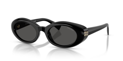 Occhiale da sole Miu Miu MU B09S 16K08Z
