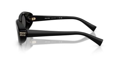Occhiale da sole Miu Miu MU B09S 16K08Z