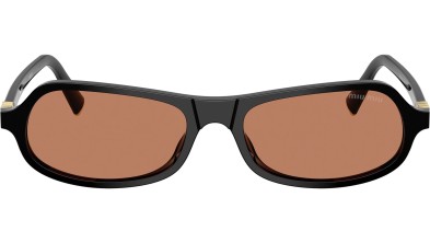 Occhiale da sole Miu Miu MU B10SU 16K90Q