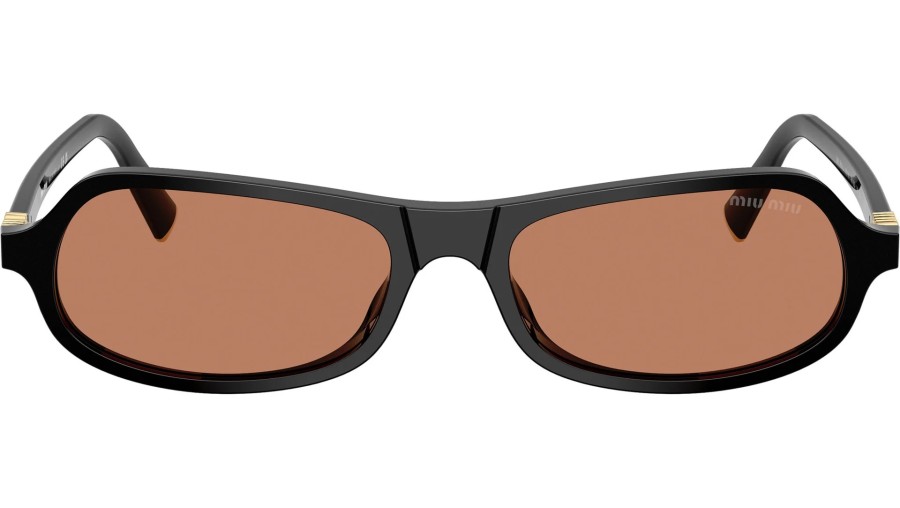 Occhiale da sole Miu Miu MU B10SU 16K90Q
