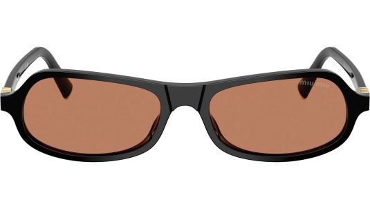 Occhiale da sole Miu Miu MU B10SU 16K90Q