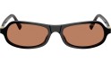 Occhiale da sole Miu Miu MU B10SU 16K90Q