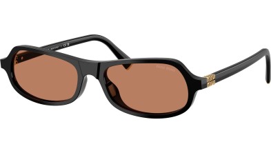 Occhiale da sole Miu Miu MU B10SU 16K90Q