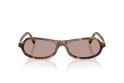 Occhiale da sole Miu Miu MU B10SU 14L20I