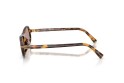 Occhiale da sole Miu Miu MU B10SU 14L20I