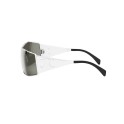 Occhiale da sole Celine Maxi Metal Triomphe CL40283U 16A
