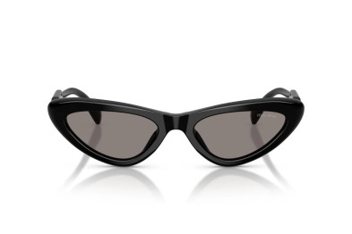 Occhiale da sole Miu Miu MU B11SU 16K80Q