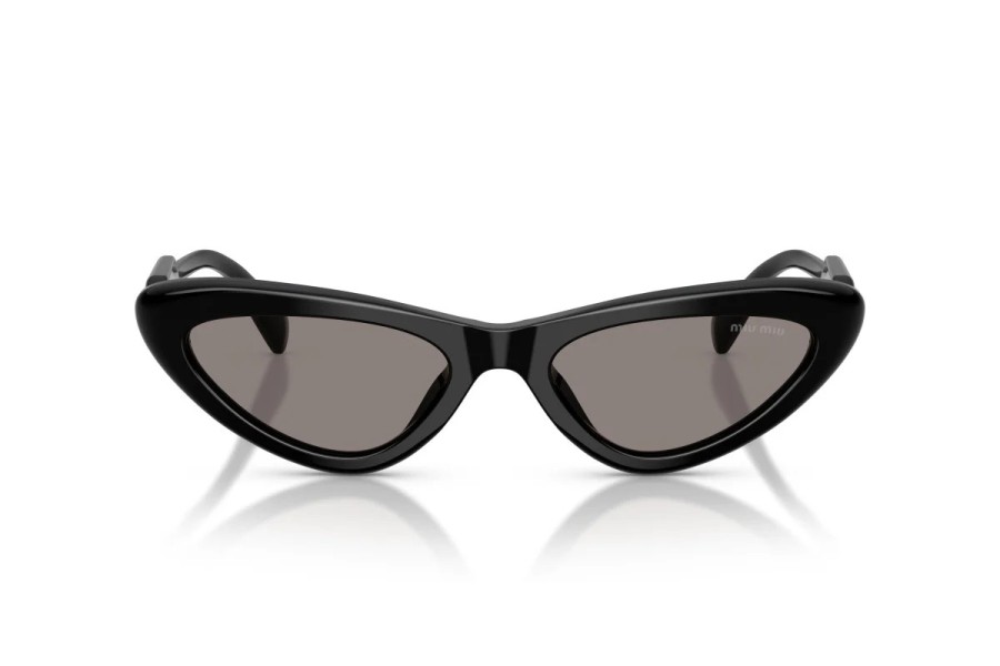 Occhiale da sole Miu Miu MU B11SU 16K80Q