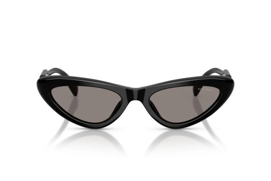 Occhiale da sole Miu Miu MU B11SU 16K80Q