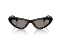 Occhiale da sole Miu Miu MU B11SU 16K80Q